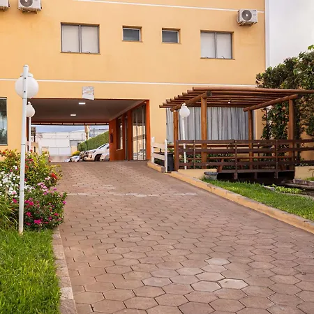 Hotel Jaguar-3