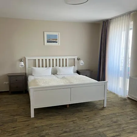 Hotel Admiral Scheer-2