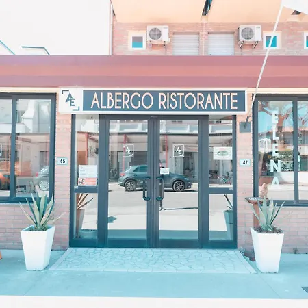 Albergo Elena-2