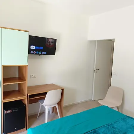 Albergo Elena-3