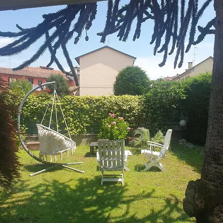 Villa Marisa-3