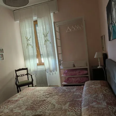 Antica casa di famiglia-3