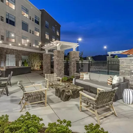 Doubletree By Hilton Greenville Woodruff Road-3
