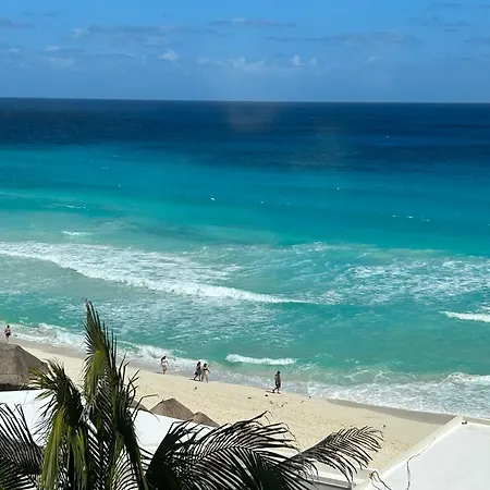 Solymar Beach Condos-2