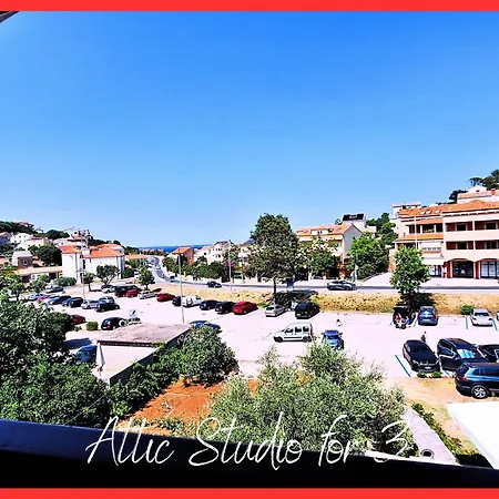 Apartments Rosa-2