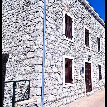 Apartments Rosa-3