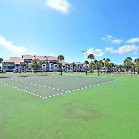 Mariners Cay 68-2