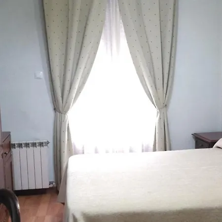 Hotel Chipen-2