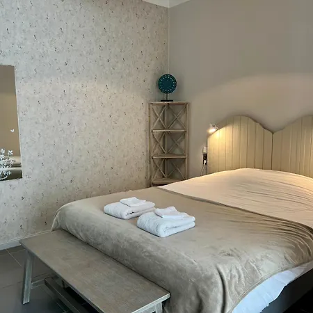 Hôtel des Causses-2