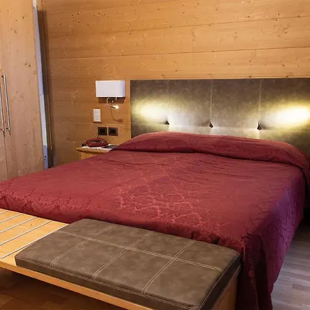 Hotel Regina-3