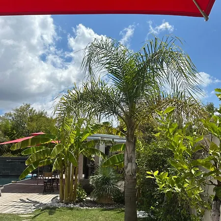 Villa Le Sud-2