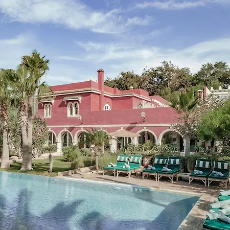 Villa Beldi-2