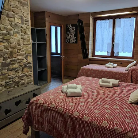 Hotel Piccolo Parco-2