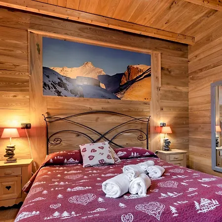 Hotel Piccolo Parco-3