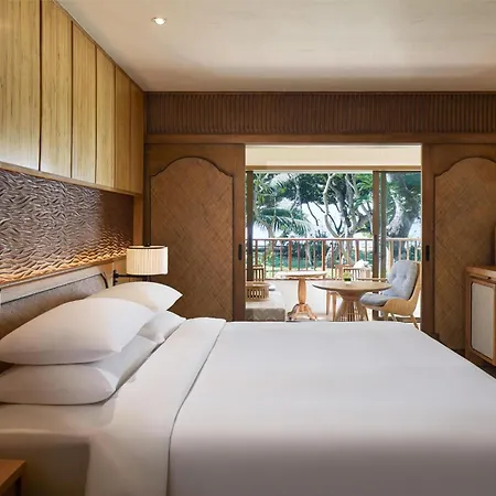 Hyatt Regency Bali-3