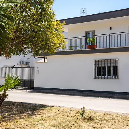 A Casa Di Falco 2-2
