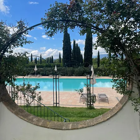 Villa Santa Barbara-3