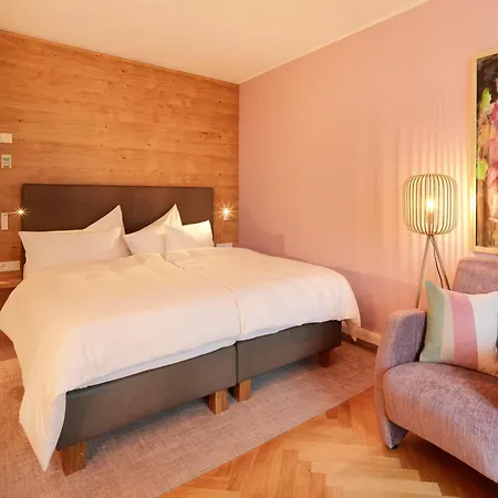 Hotel Villa Hügel-3