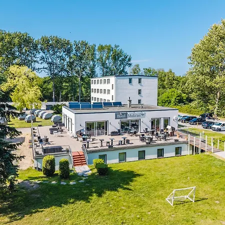 Hotel Staphel-2