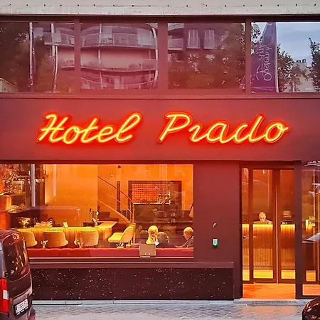 Hotel Prado-2