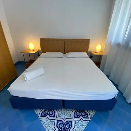 Hotel Aura-3