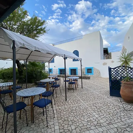 Hotel Aura-2