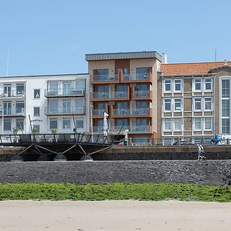 Beachfront Boutiquehotel-3