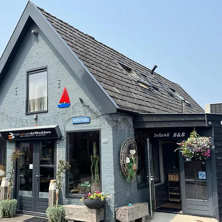 Het Huis van de Wadden-3