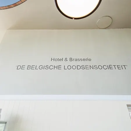 Belgische Loodsensociëteit-2