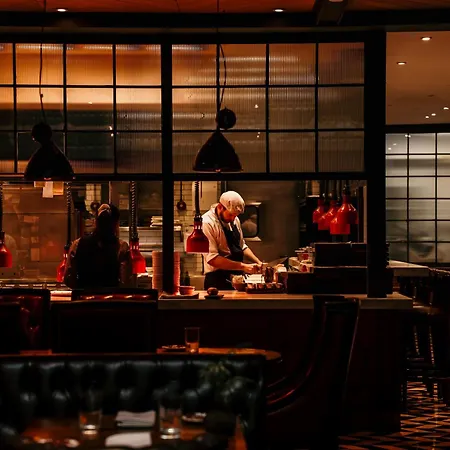 Four Seasons Hotel Buenos Aires-3