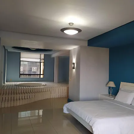 Diamond Hotel-3