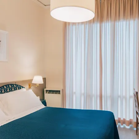 Hotel San Luca-3