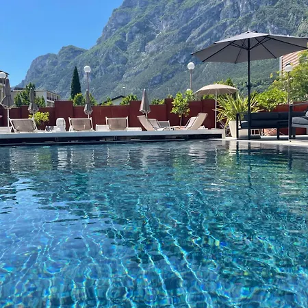 Hotel Virgilio-2