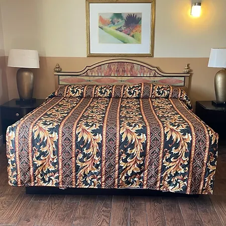 Sea Palace Inn-2