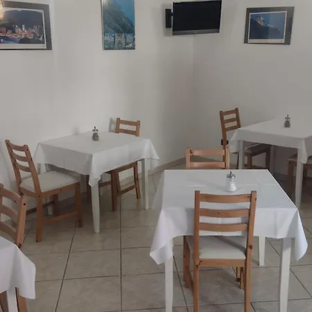 Hotel Del Sole-2