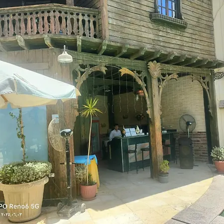 Naama Inn Hotel-2