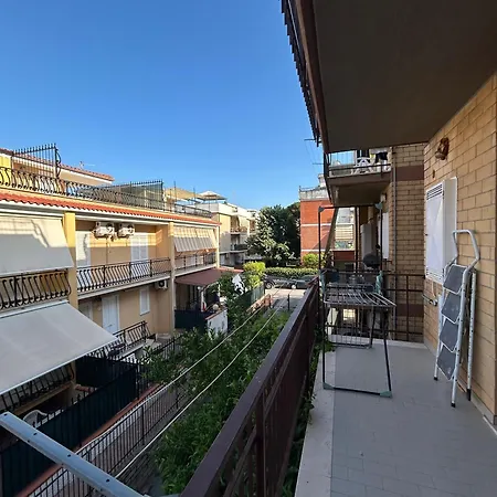 Hotel Ristorante Centosedici-3