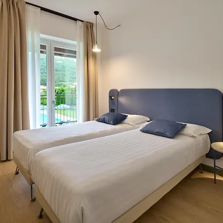 Residence Corte Delle Rose-2