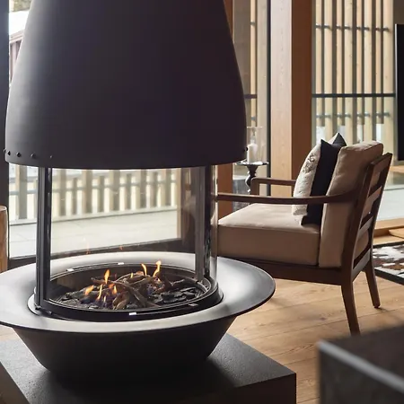 The Chedi Andermatt-3
