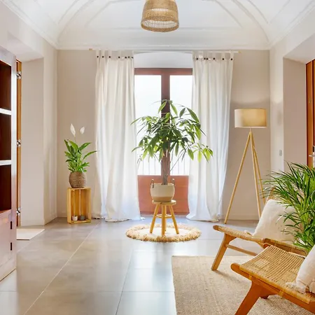 Casa Marcial (Adults Only)-3