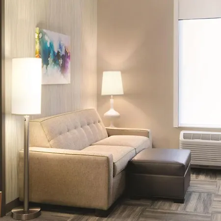 Home2 Suites By Hilton Billings-2