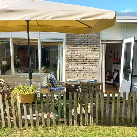 Bed And Breakfast Hattem-2