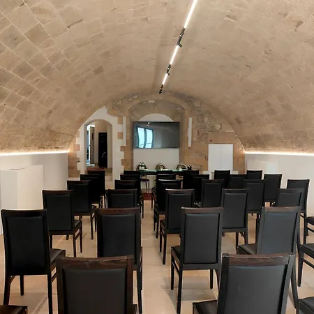 I Bastioni San Domenico-2