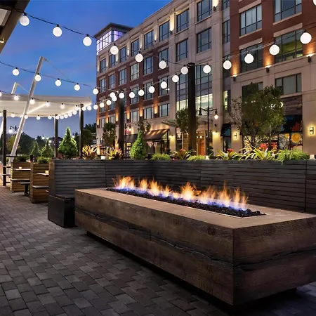 Hyatt Place National Harbor-2