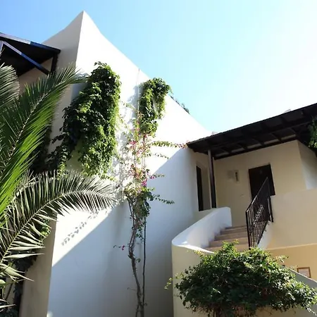 Paloma Hotel-3