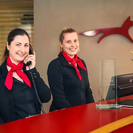 Fuchsbräu-2
