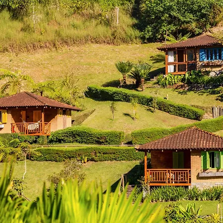 Parador Lumiar-2