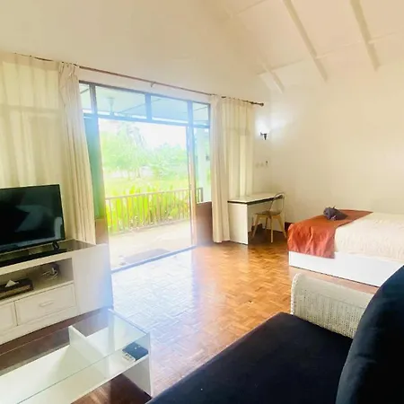 Danieli Resort-2