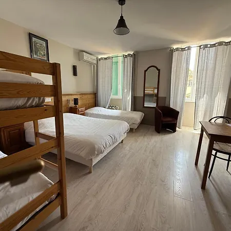 Le Grand Hotel-2