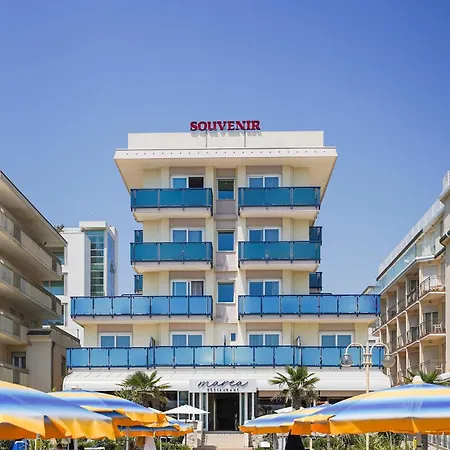 Hotel Souvenir-3